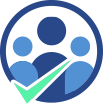 Klubmodul logo